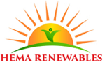 Hema-Renewables