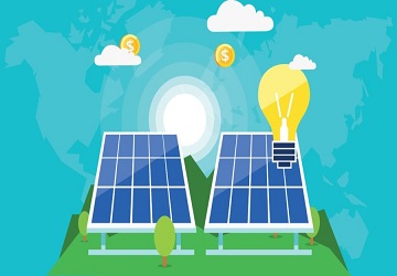 solar-products